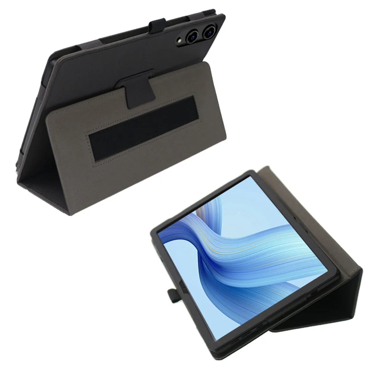 DOOGEE Tab E3 Pro 13 inç Üç Ka - Doogee Tablet Accessories incelemesi ve fiyatı