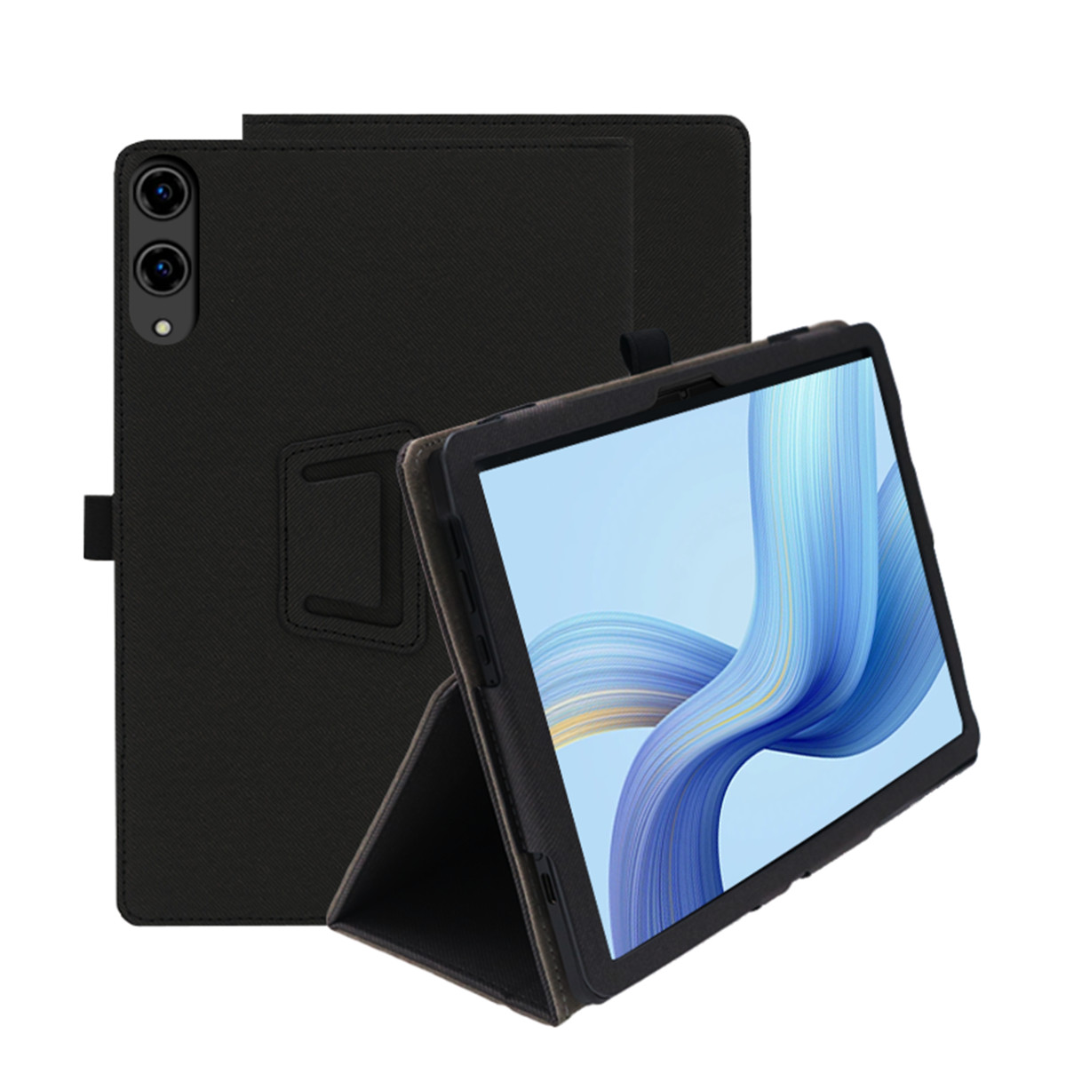 DOOGEE Tab E3 Pro 13 inç Üç Ka - Doogee Tablet Accessories incelemesi ve fiyatı