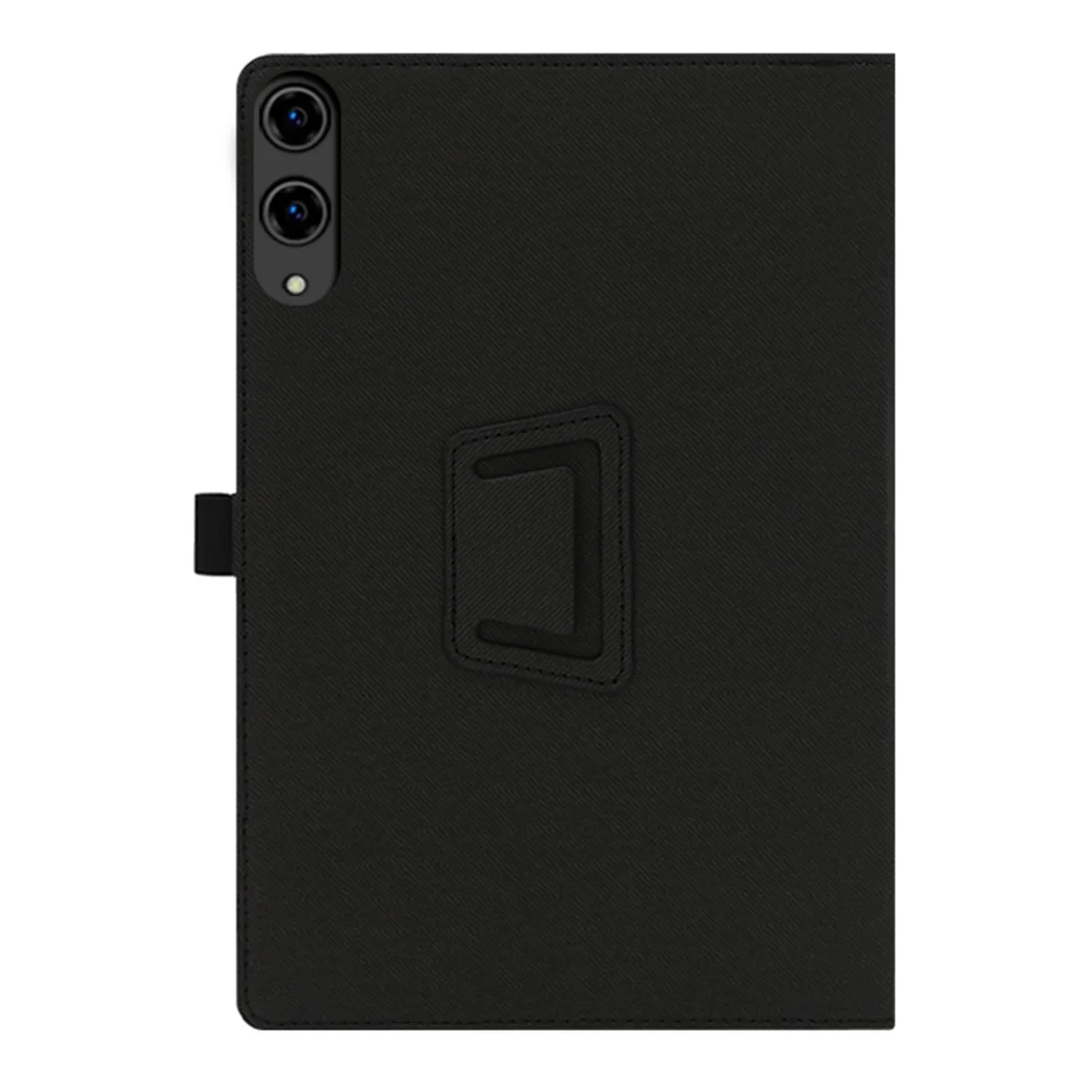 DOOGEE Tab E3 Pro 13 inç Üç Ka - Doogee Tablet Accessories incelemesi ve fiyatı