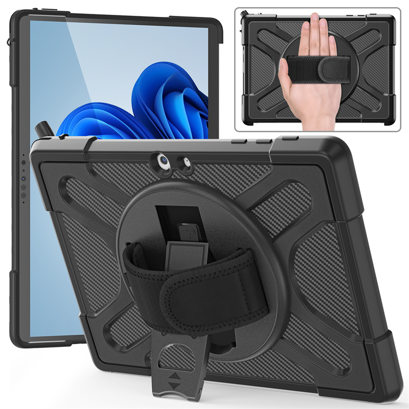 Microsoft Surface Pro 13 12 11 - Microsoft Tablet Accessories incelemesi ve fiyatı