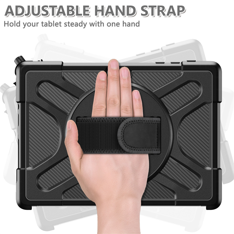 Microsoft Surface Pro 13 12 11 - Microsoft Tablet Accessories incelemesi ve fiyatı