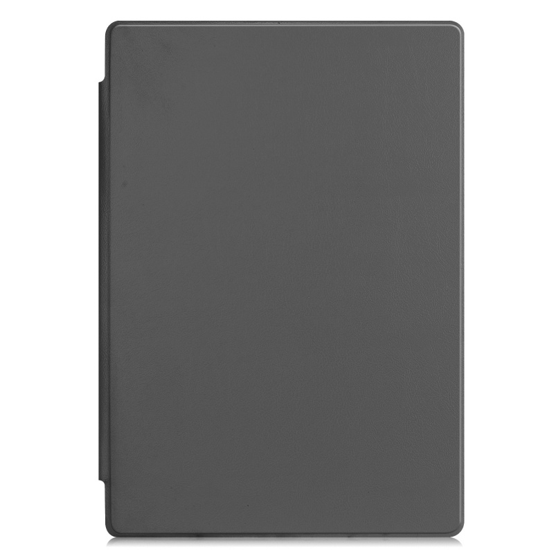 Surface Pro 7/6/5/4 Tablet Kıl - Microsoft Tablet Accessories incelemesi ve fiyatı