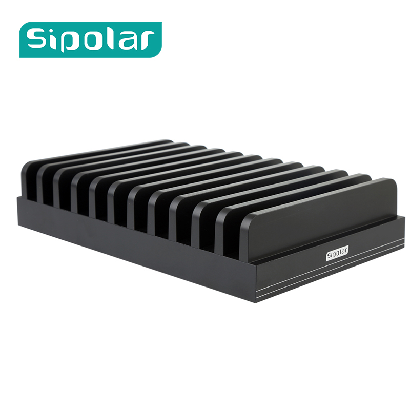 Sipolar Çok Fonksiyonlu Şarj İ - Iphone Tablet Accessories incelemesi ve fiyatı