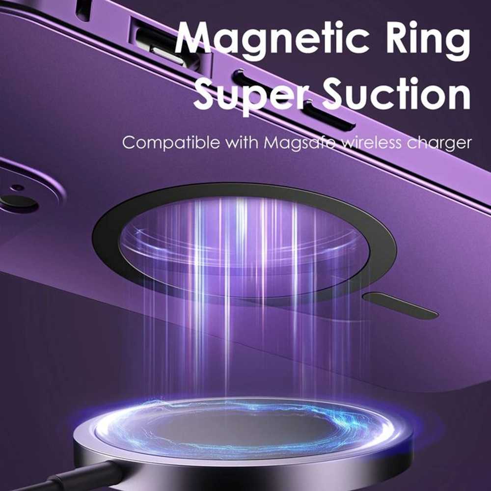 Sevimli kediler ve köpekler Te - Apple Iphone 15 Pro Max incelemesi ve fiyatı