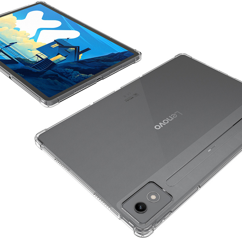 Lenovo Idea Tab Pro 12.7 inç 2 - Cidea Tablet Accessories incelemesi ve fiyatı