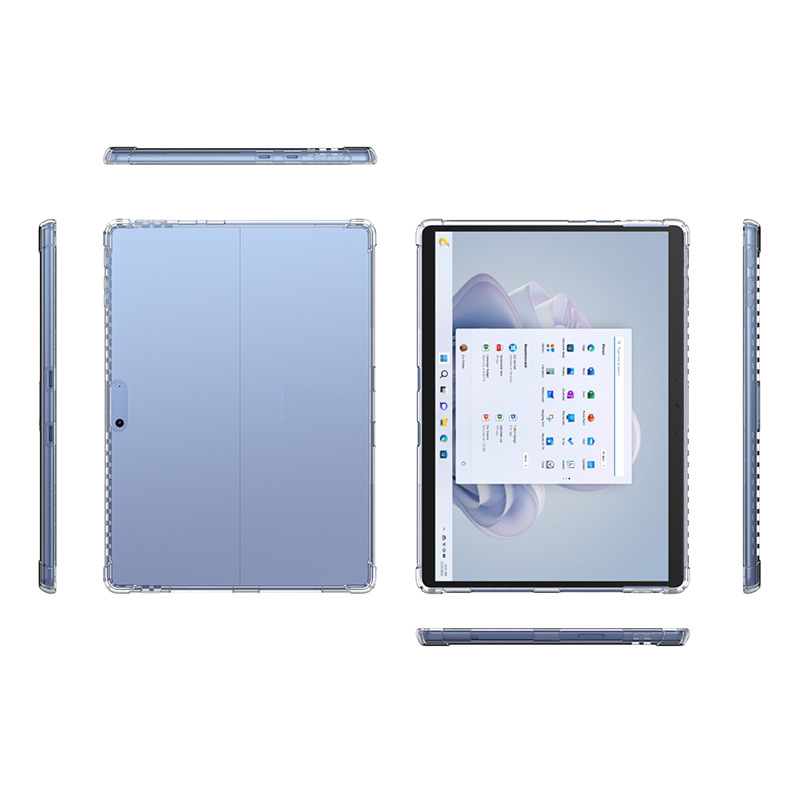 Microsoft Surface Pro 4 Kılıfı - Microsoft Tablet Accessories incelemesi ve fiyatı