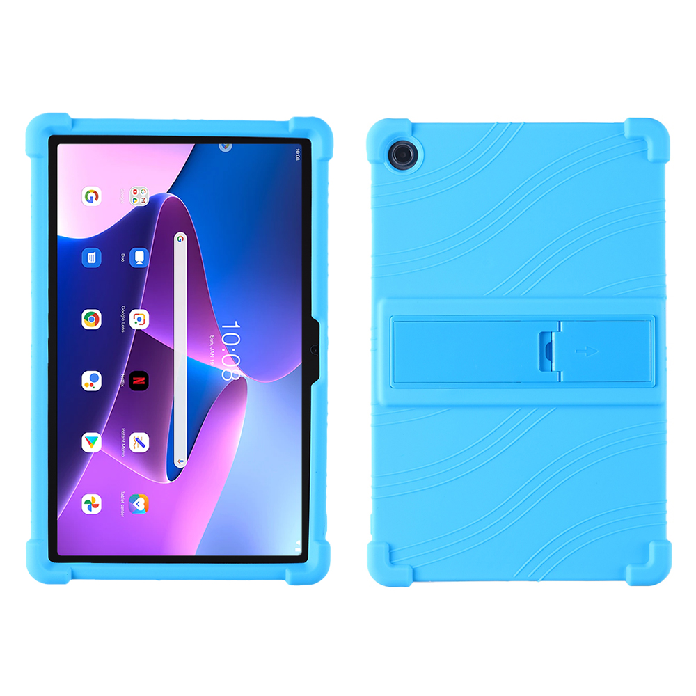 Silikon Standı Kılıf için Leno - Lenovo Tablet With Accessories incelemesi ve fiyatı