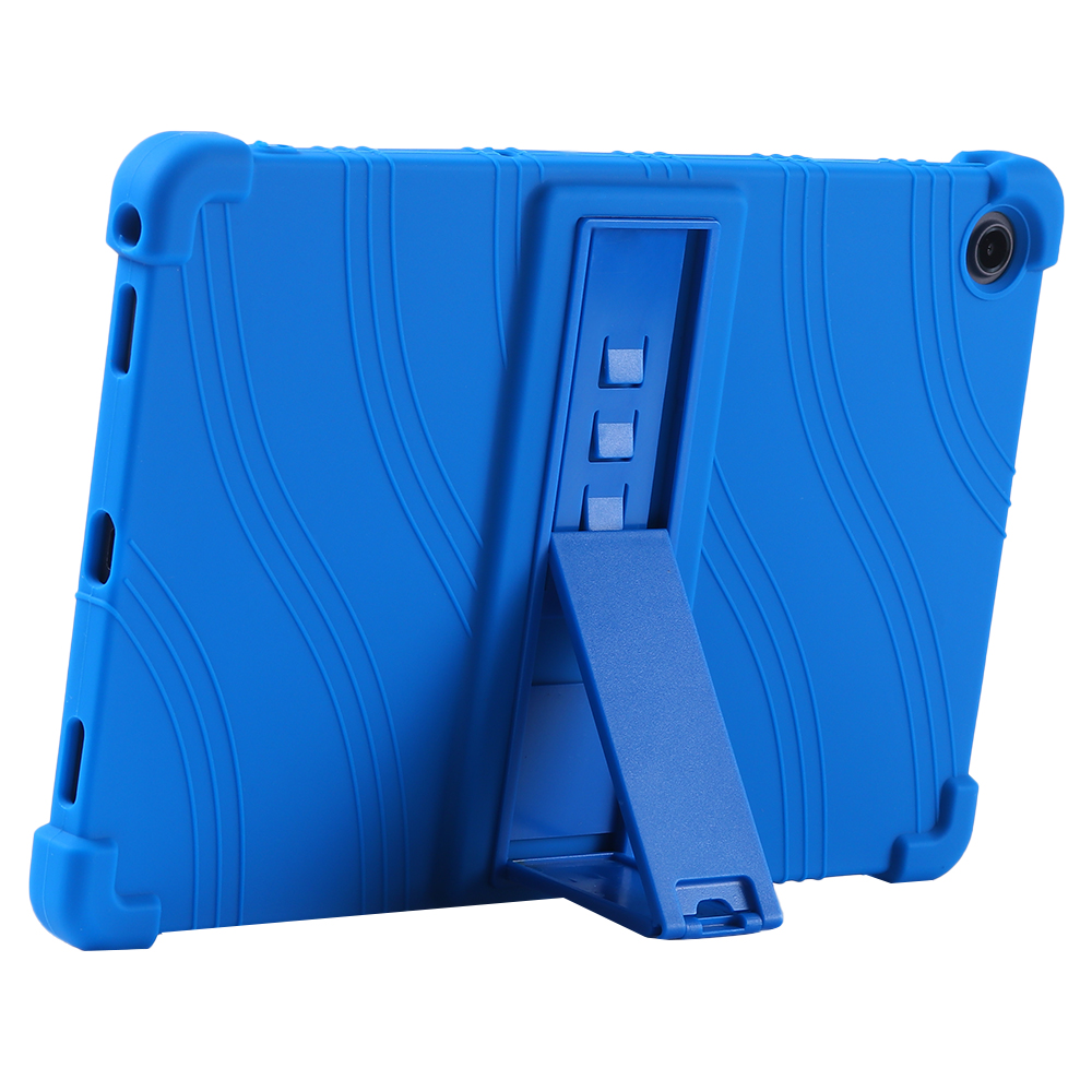 Silikon Standı Kılıf için Leno - Lenovo Tablet With Accessories incelemesi ve fiyatı
