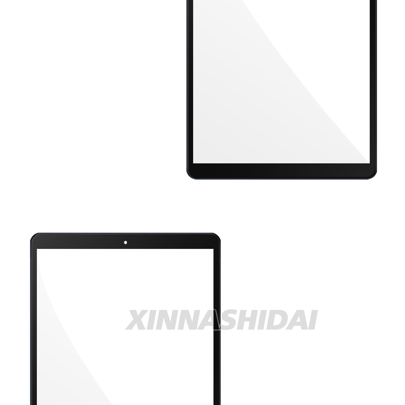 Samsung Galaxy Tab A 10.1 2019 - Tablet Accessories For Samsung incelemesi ve fiyatı