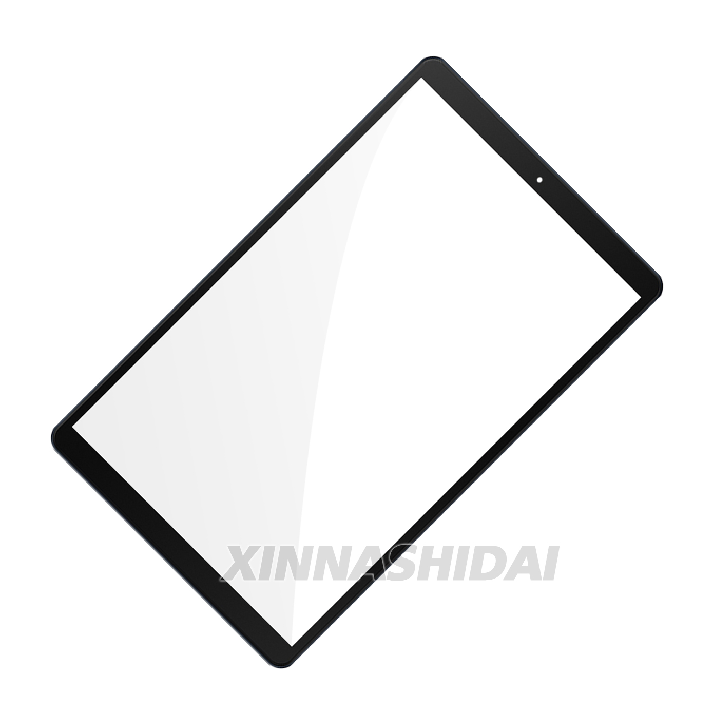Samsung Galaxy Tab A 10.1 2019 - Tablet Accessories For Samsung incelemesi ve fiyatı