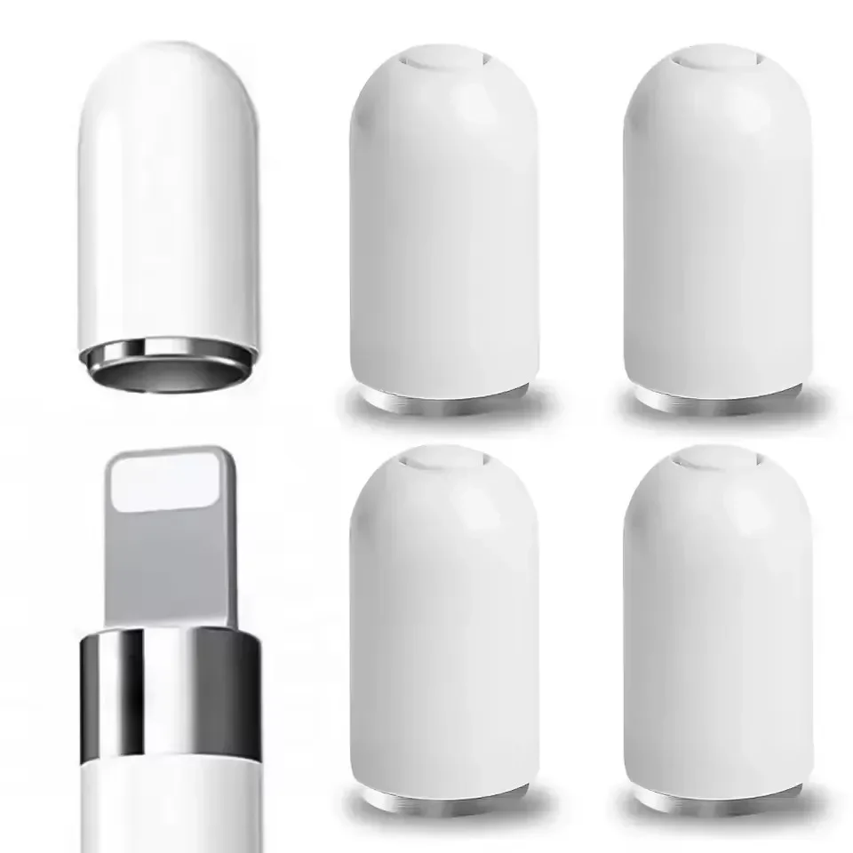 Apple Pencil 1 Stylus Kalemler - Useful Tablet Accessories incelemesi ve fiyatı