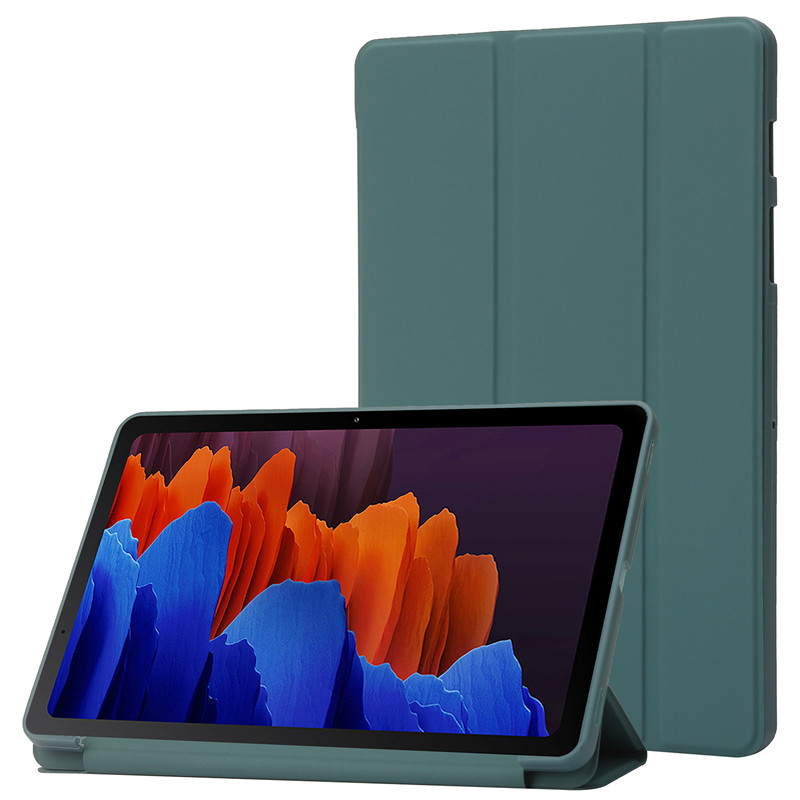 Samsung Tab A9 Plus Kılıfı 11  - Tablet A9 Accessories incelemesi ve fiyatı