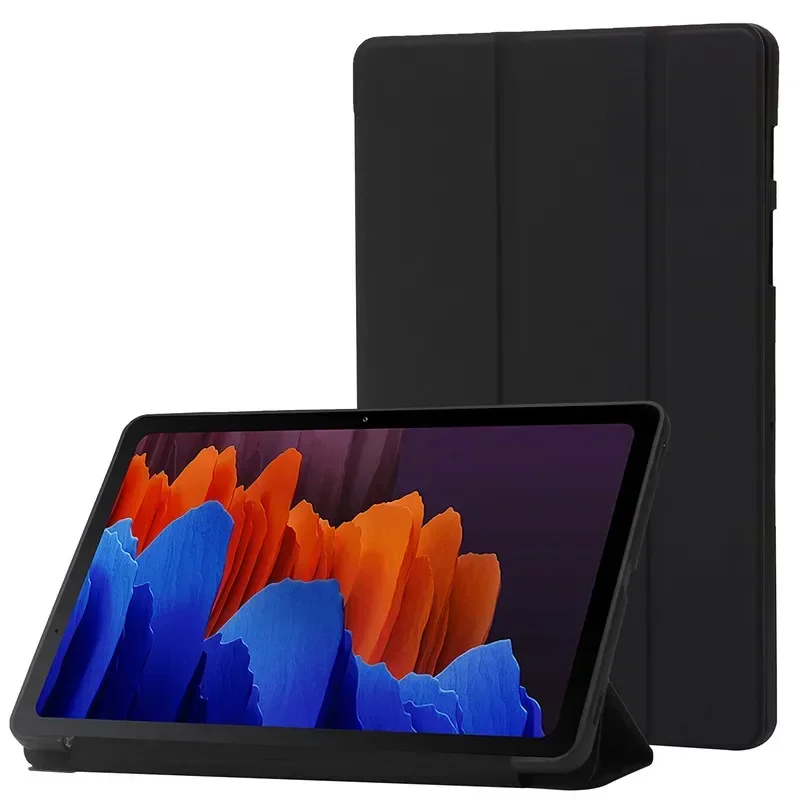 Samsung Tab A9 Plus Kılıfı 11  - Tablet A9 Accessories incelemesi ve fiyatı