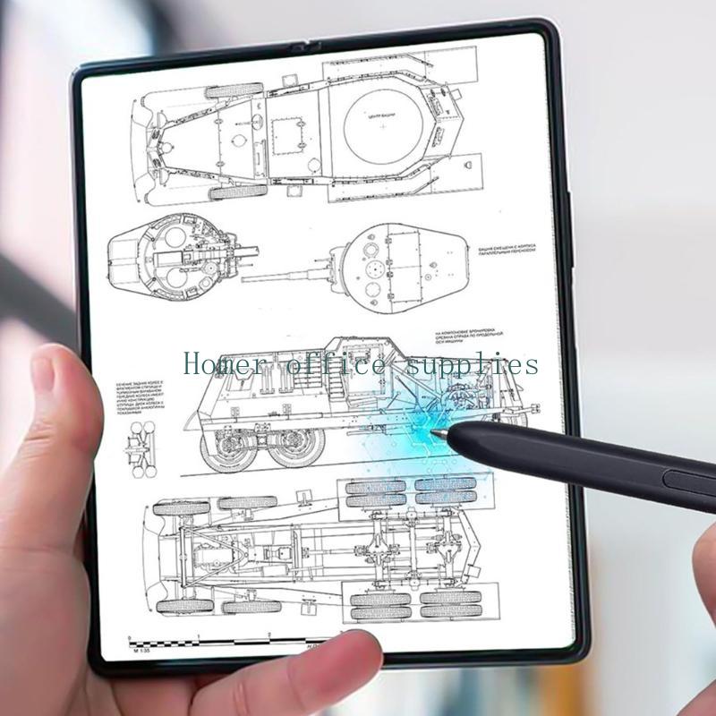 K43B Uçların/Uçların Değiştiri - Samsung Tablet Accessories Pen incelemesi ve fiyatı