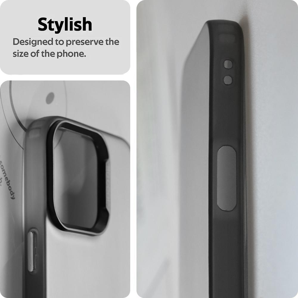 Misfits Telefon Kılıfı iPhone  - Apple Iphone 15 Pro Max incelemesi ve fiyatı