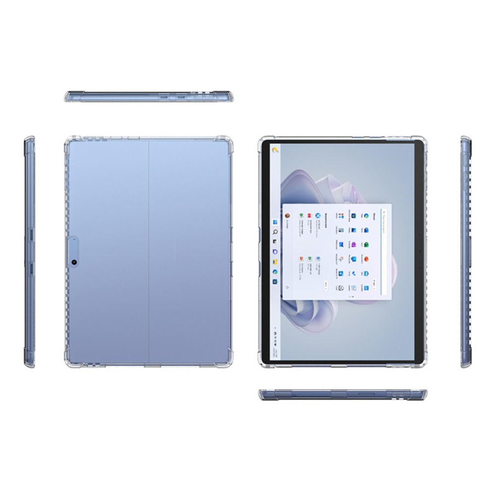 Microsoft Surface Pro 4 5 6 7  - Microsoft Tablet Accessories incelemesi ve fiyatı
