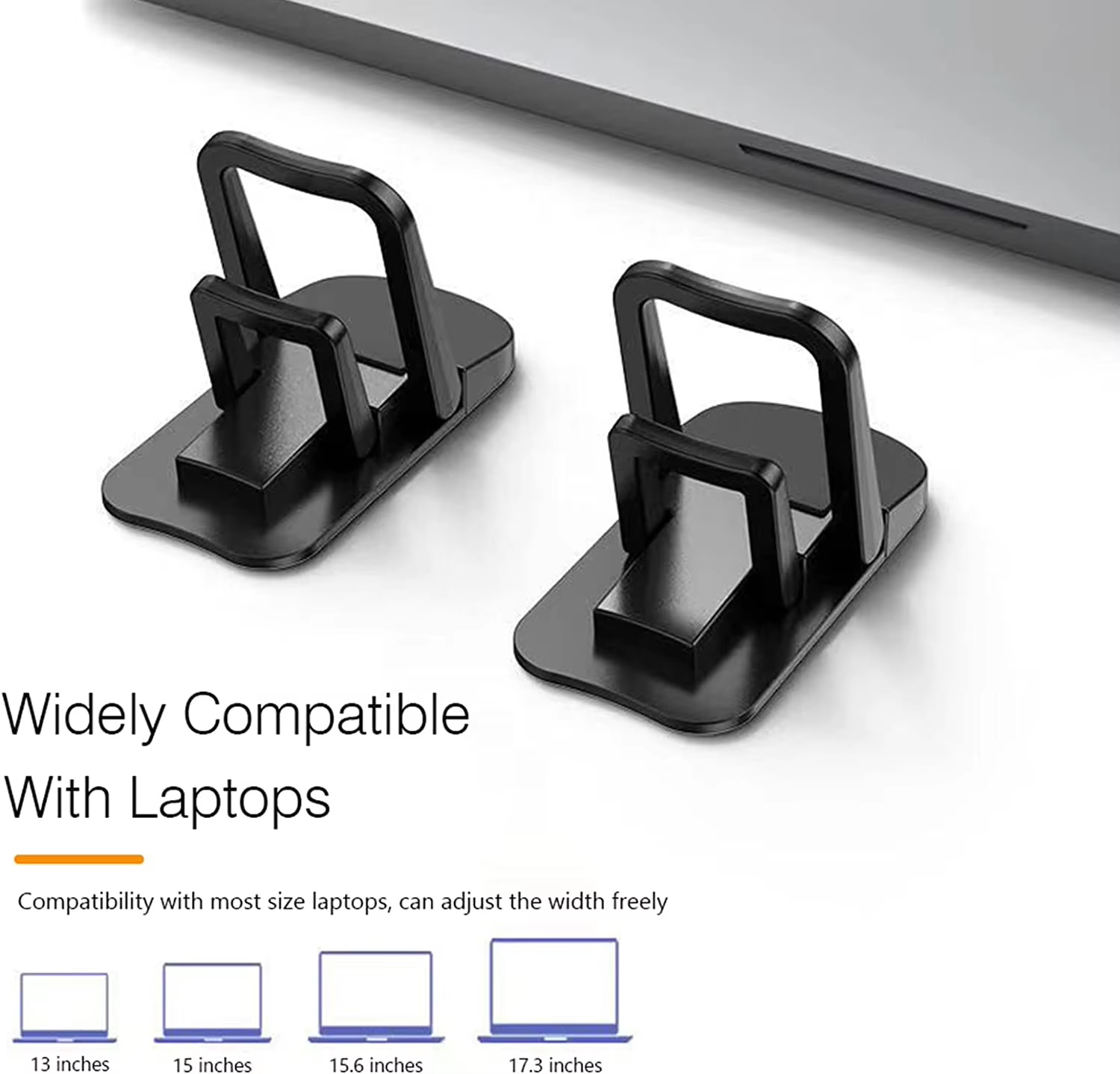 KEBIDUMEI 2 Çift Ayarlanabilir - Cooling Stand Tablet incelemesi ve fiyatı