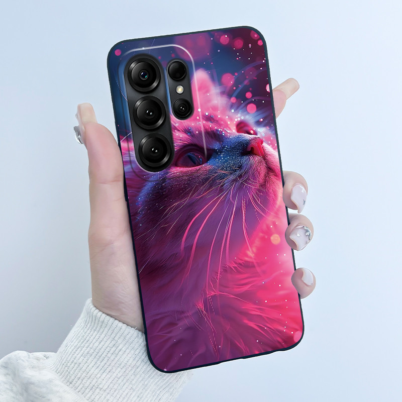 Sevimli Kılıf DooGee Not 56X/N - Doogee Tablet Accessories incelemesi ve fiyatı
