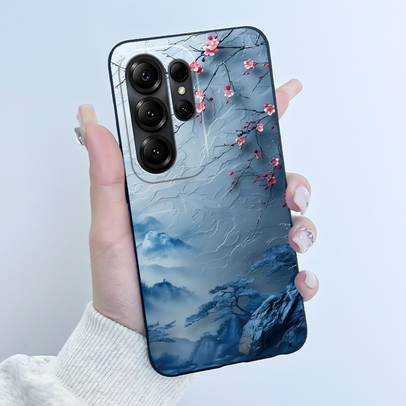 Sevimli Kılıf DooGee Not 56X/N - Doogee Tablet Accessories incelemesi ve fiyatı