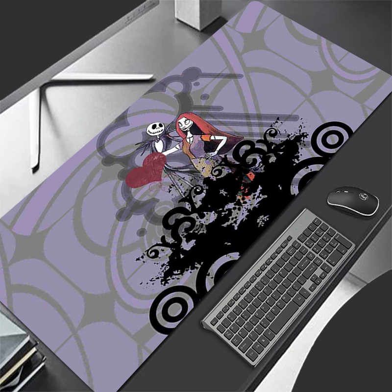 Mouse Pad Gamer Büyük Bilgisay - Laptop Tablet Accessories incelemesi ve fiyatı