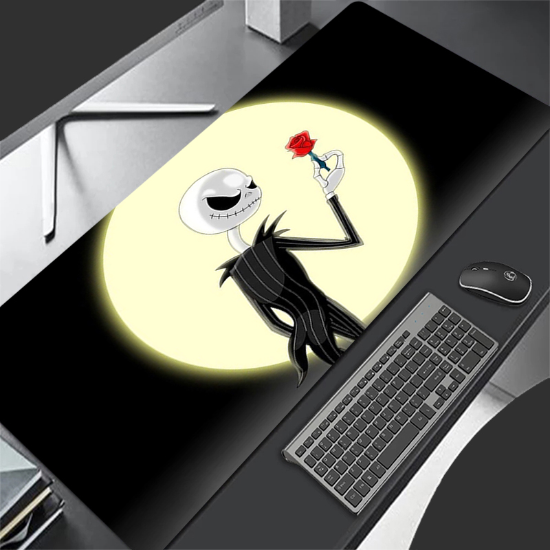 Mouse Pad Gamer Büyük Bilgisay - Laptop Tablet Accessories incelemesi ve fiyatı