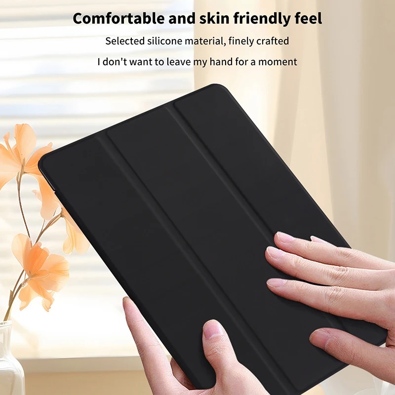 2025 Samsung Galaxy Tab S11 S1 - Tablet A9 Accessories incelemesi ve fiyatı
