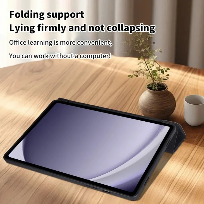 2025 Samsung Galaxy Tab S11 S1 - Tablet A9 Accessories incelemesi ve fiyatı