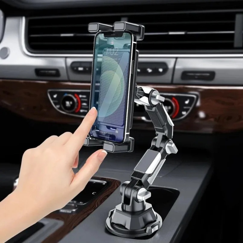 Araba Bardak Tutucu Telefon Ta - Iphone Tablet Accessories incelemesi ve fiyatı