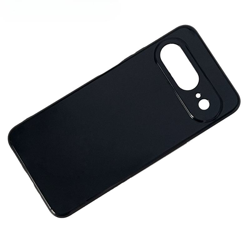 Doogee B10 için telefon kılıfı - Doogee Tablet Accessories incelemesi ve fiyatı
