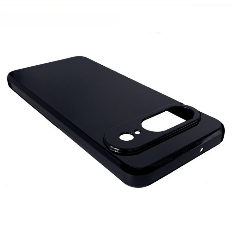 Doogee B10 için telefon kılıfı - Doogee Tablet Accessories incelemesi ve fiyatı