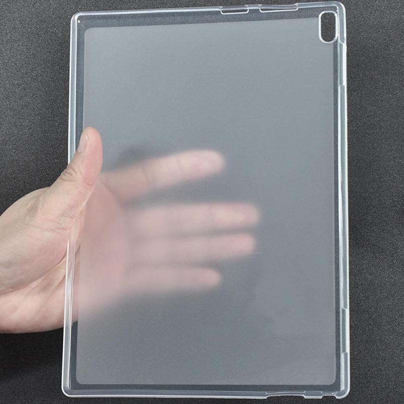 Lenovo tab4 10 Artı Yumuşak TP - Lenovo Tablet With Accessories incelemesi ve fiyatı