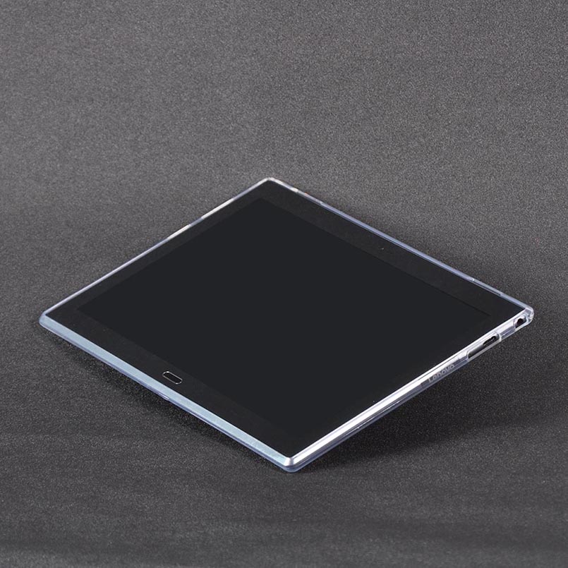 Lenovo tab4 10 Artı Yumuşak TP - Lenovo Tablet With Accessories incelemesi ve fiyatı