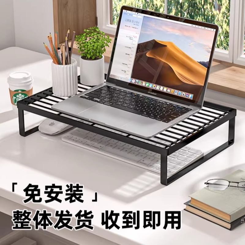 Çok Fonksiyonlu Dizüstü Bilgis - Cooling Stand Tablet incelemesi ve fiyatı
