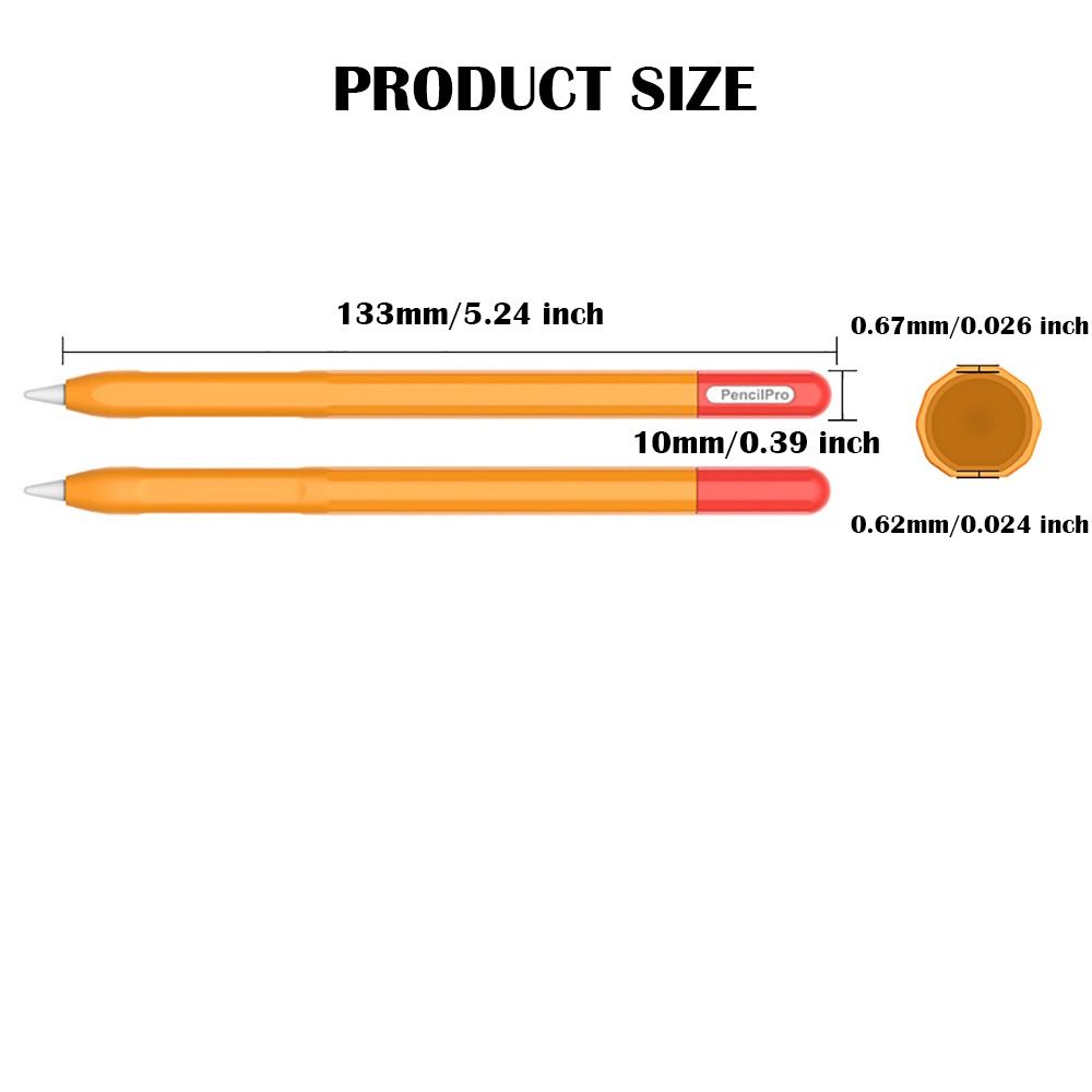 Silikon Tablet Kalem Kutusu Ka - Iphone Tablet Accessories incelemesi ve fiyatı