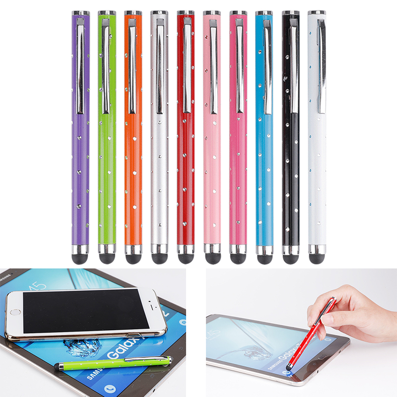 8.0 Mantianxing Kapasitans Evr - Iphone Tablet Accessories incelemesi ve fiyatı