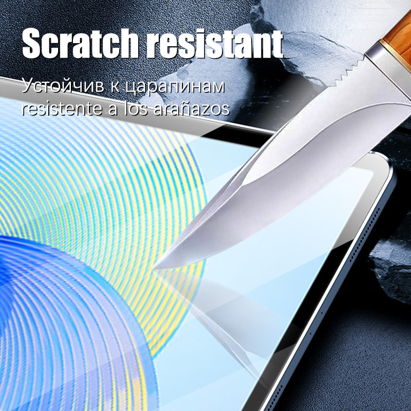 2 adet temperli cam ekran koru - Honor Tablet Accessories incelemesi ve fiyatı