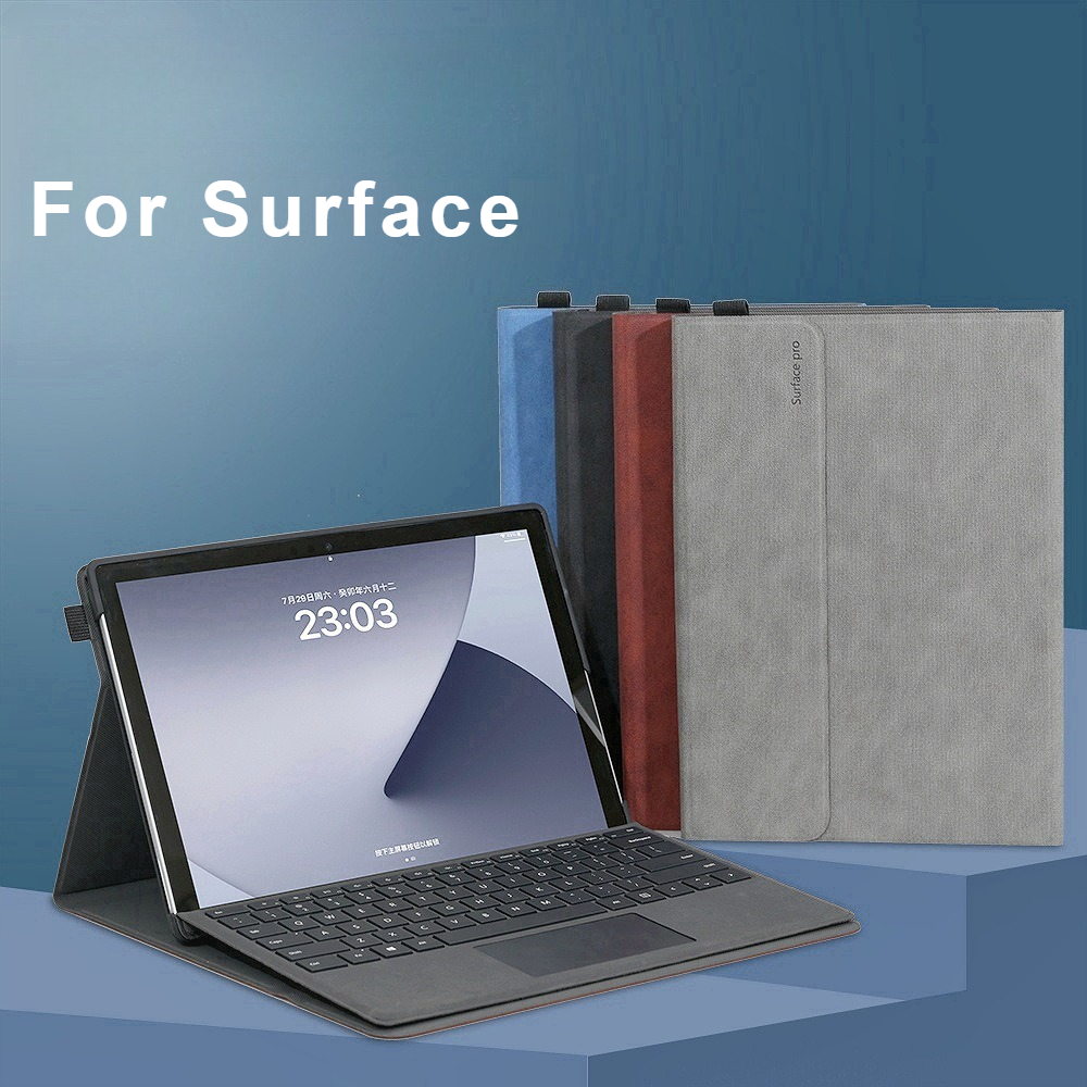 Microsoft Surface Pro 11/10/9/ - Microsoft Tablet Accessories incelemesi ve fiyatı