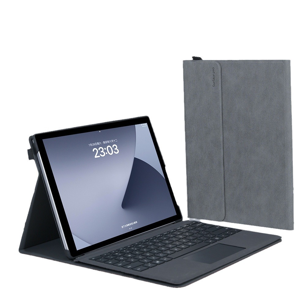 Microsoft Surface Pro 11/10/9/ - Microsoft Tablet Accessories incelemesi ve fiyatı
