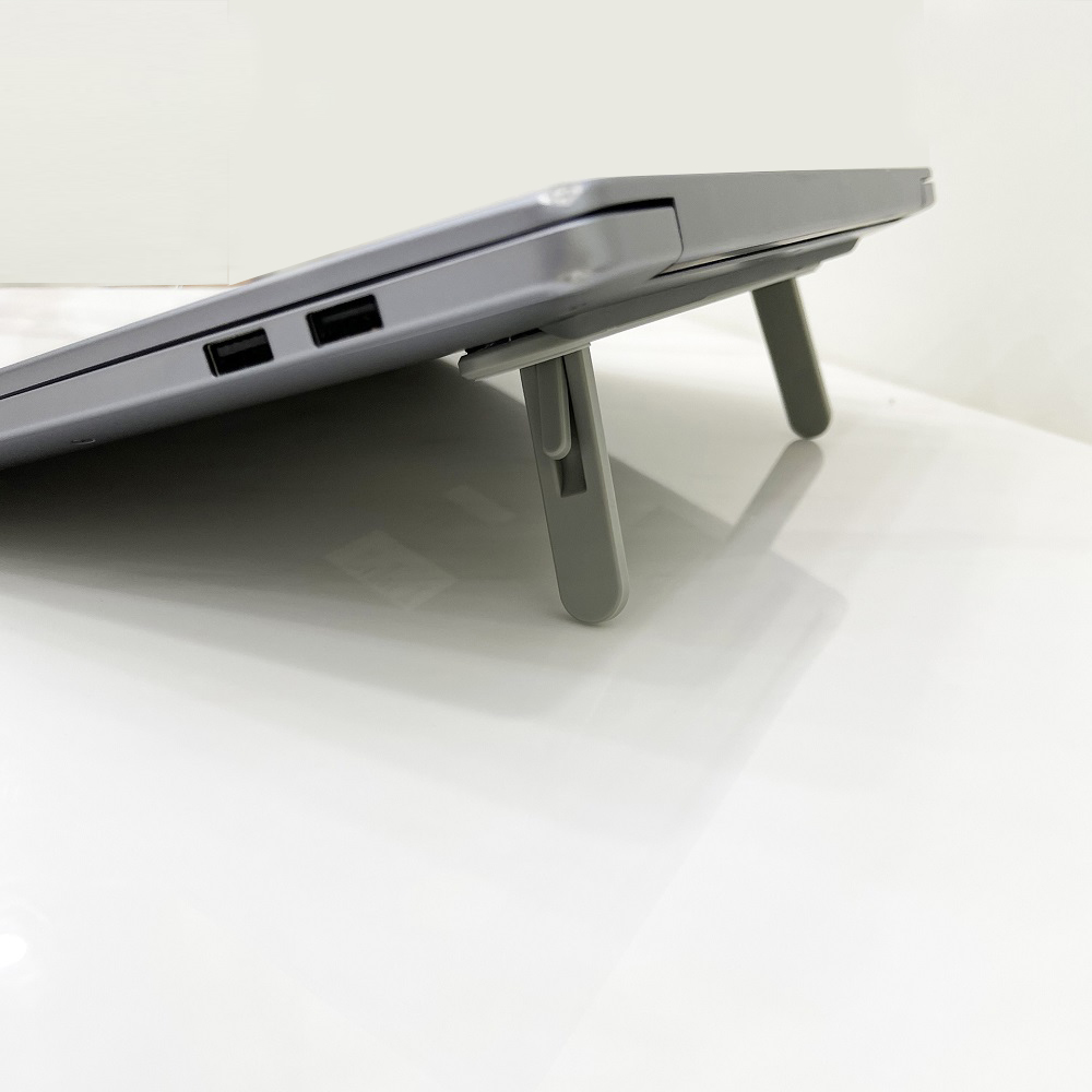 Evrensel dizüstü bilgisayar st - Cooling Stand Tablet incelemesi ve fiyatı