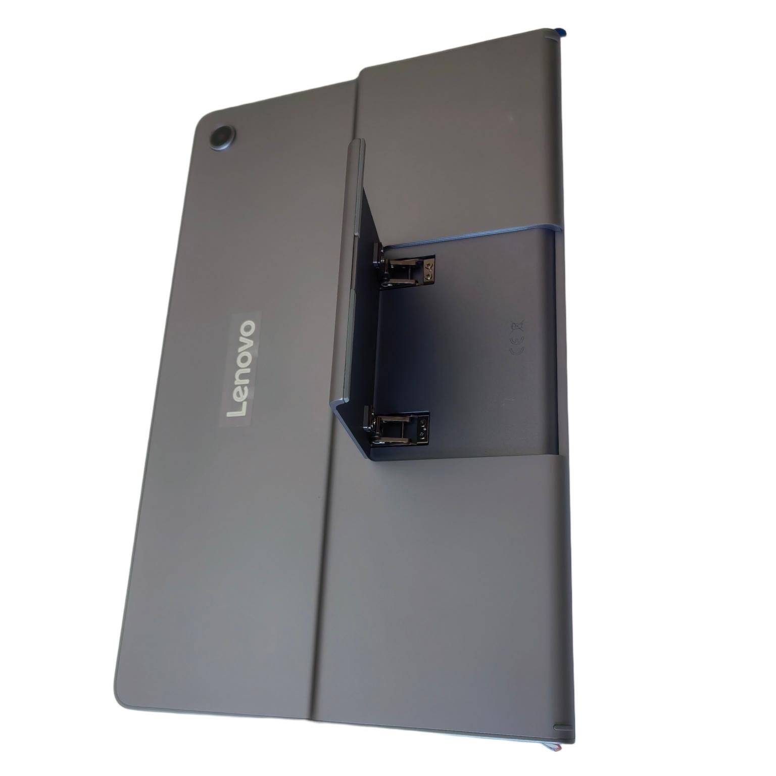 Lenovo Xiaoxin Pad Studio TB35 - Lenovo Tablet With Accessories incelemesi ve fiyatı