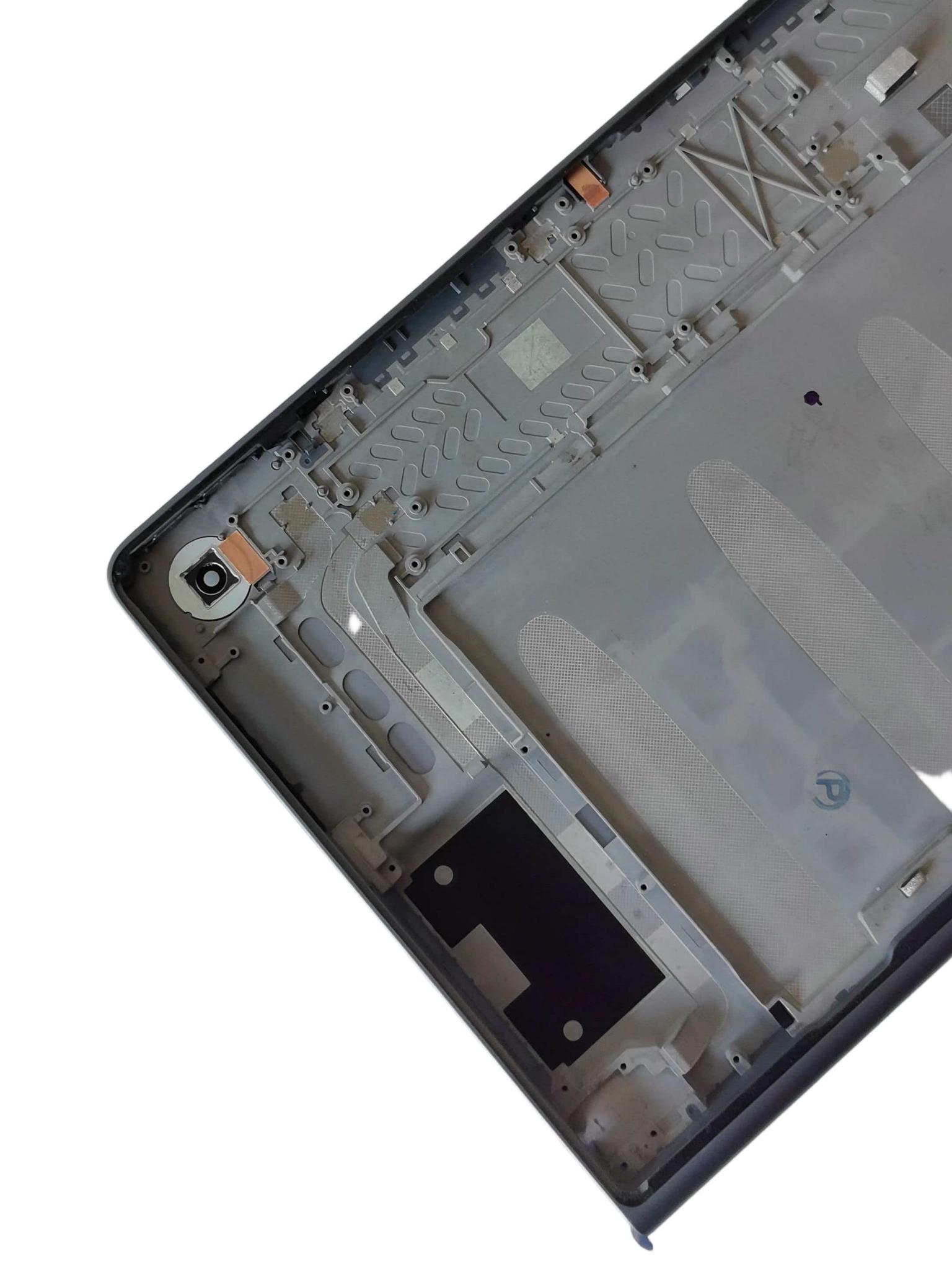 Lenovo Xiaoxin Pad Studio TB35 - Lenovo Tablet With Accessories incelemesi ve fiyatı