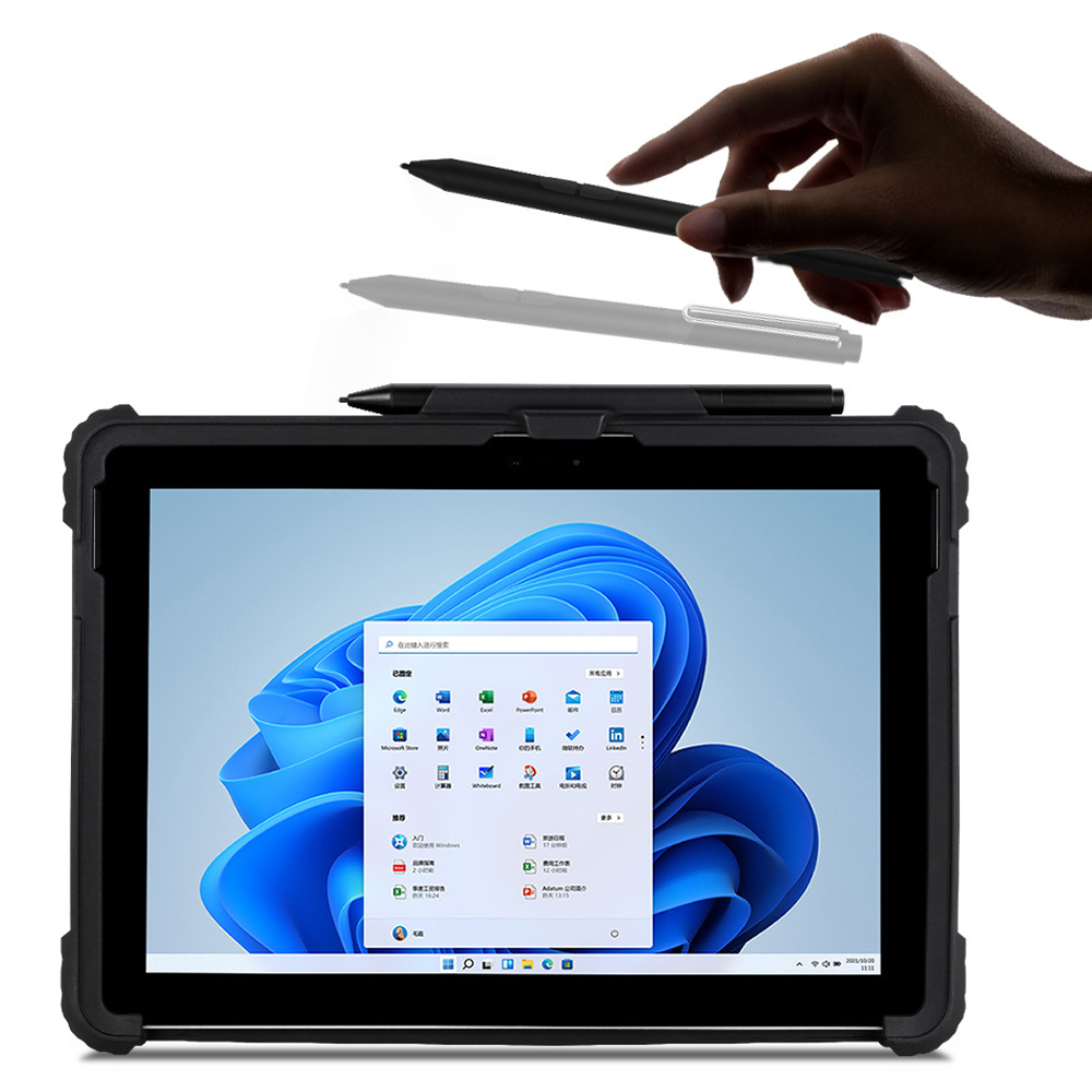 Microsoft Surface Pro 9 8 7 +  - Microsoft Tablet Accessories incelemesi ve fiyatı