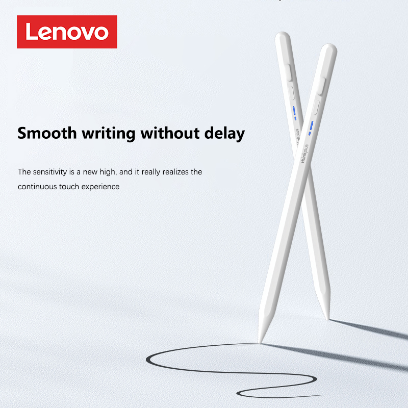 Lenovo Evrensel Stylus Kalem T - Lenovo Tablet With Accessories incelemesi ve fiyatı