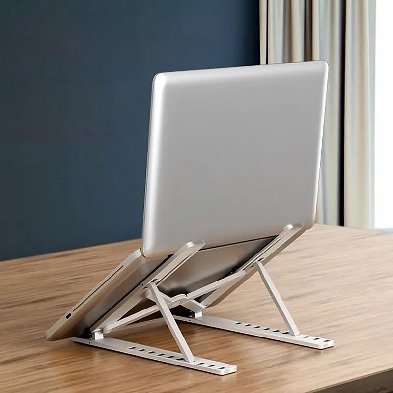 Plastik Evrensel Dizüstü Bilgi - Cooling Stand Tablet incelemesi ve fiyatı