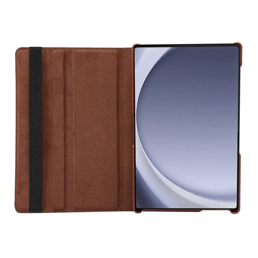 Samsung Galaxy Tab A11 A9 Plus - Tablet A9 Accessories incelemesi ve fiyatı