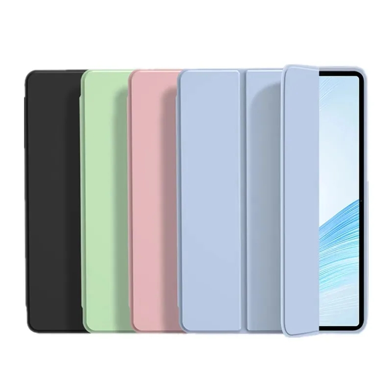 Lenovo Tab için M10 3rd Gen 10 - Lenovo Tablet With Accessories incelemesi ve fiyatı