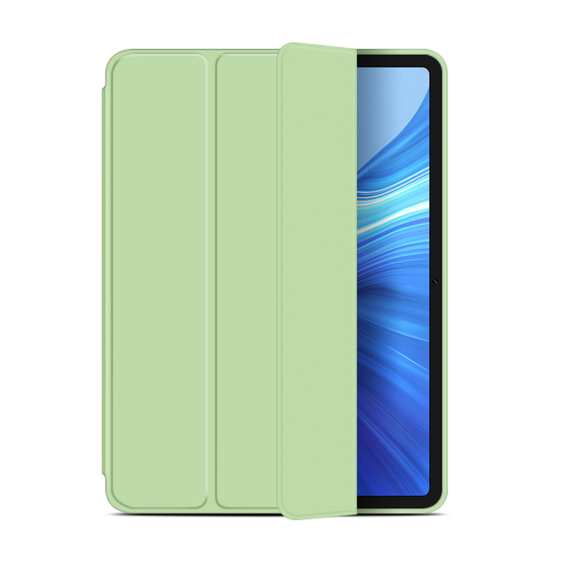 Lenovo Tab için M10 3rd Gen 10 - Lenovo Tablet With Accessories incelemesi ve fiyatı