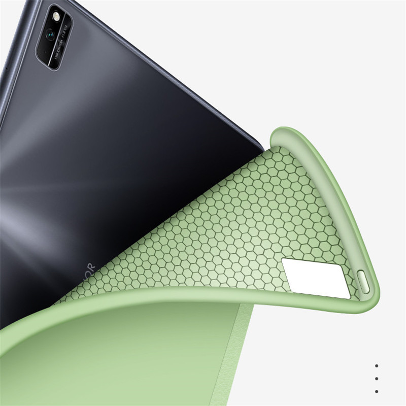 Lenovo Tab için M10 3rd Gen 10 - Lenovo Tablet With Accessories incelemesi ve fiyatı