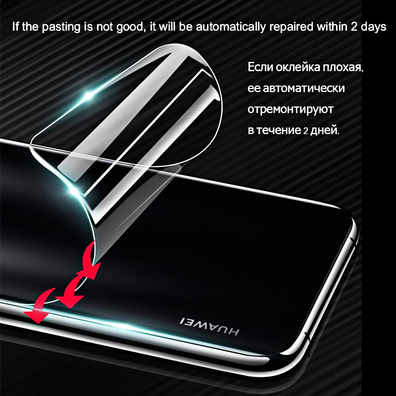 4 adet üzerinde onur Magic5 Li - Honor Tablet Accessories incelemesi ve fiyatı