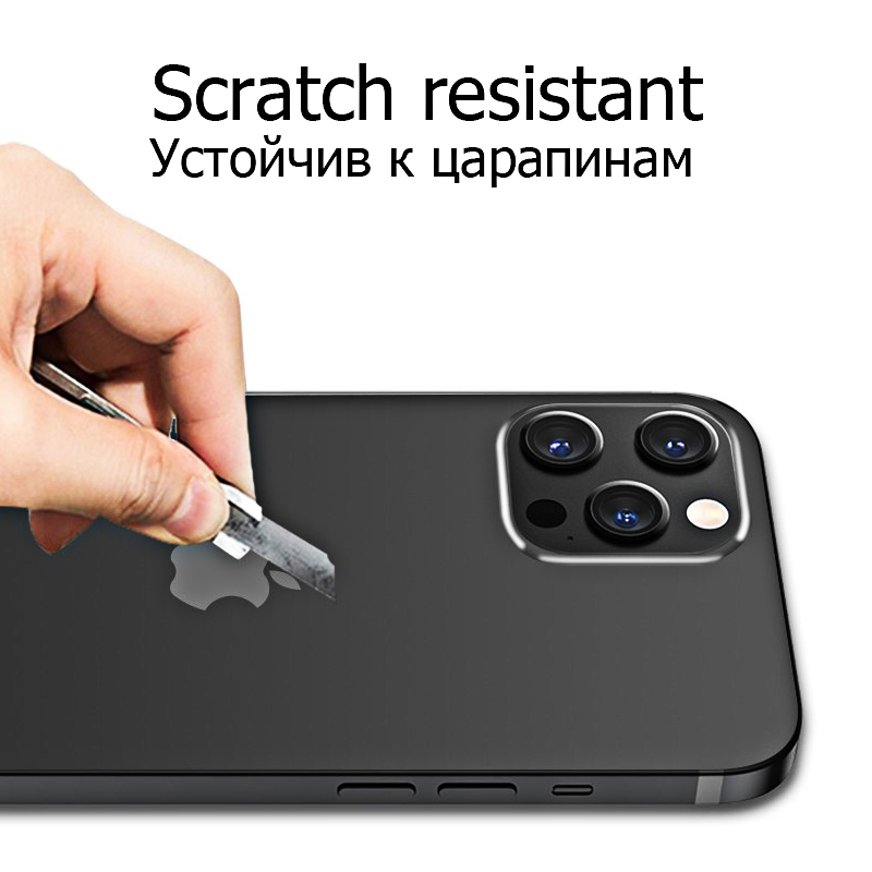 4 adet üzerinde onur Magic5 Li - Honor Tablet Accessories incelemesi ve fiyatı